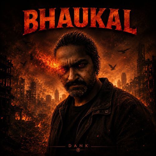 Bhaukal