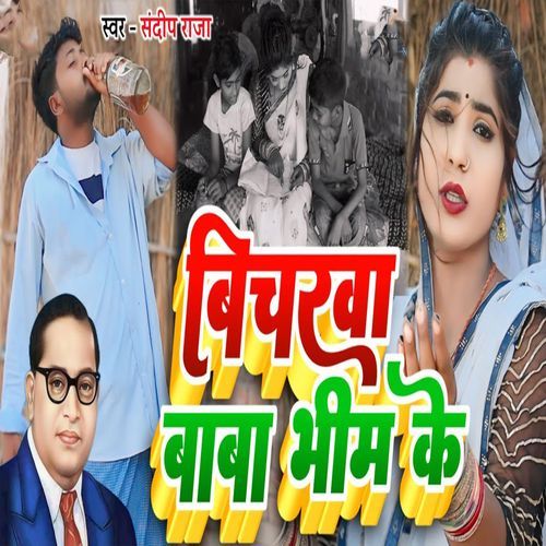 Bicharwa Baba Bheem Ke