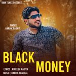 Black Money