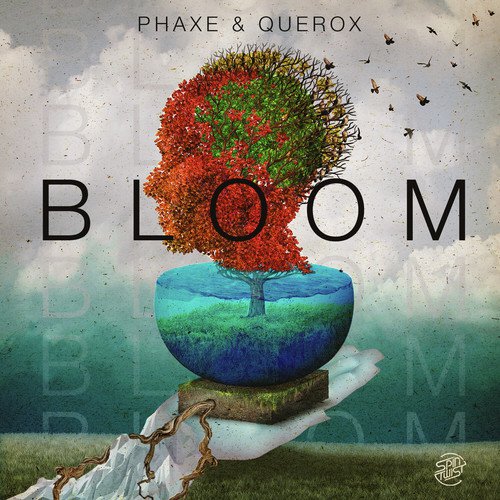 Bloom_poster_image