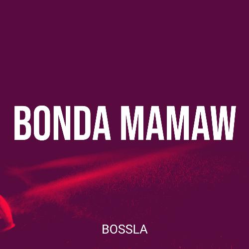 Bonda Mamaw_poster_image