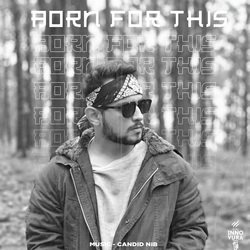 Born For This-Aic7AkZHcVk