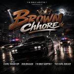 Brown Chhore