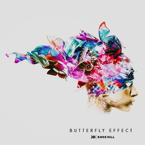 Butterfly Effect_poster_image