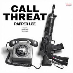 Call Threat