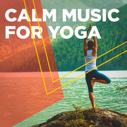 Calm Music for Yoga
