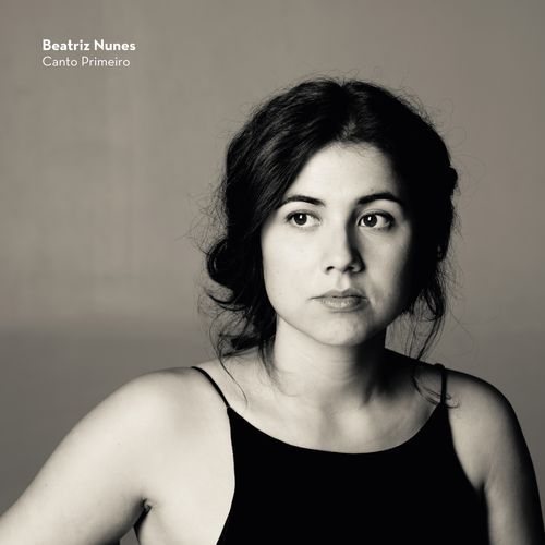 Senhora do Ó cover art