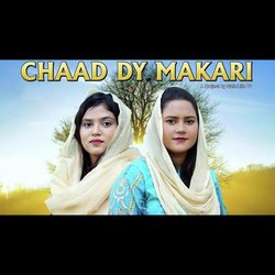 Chaad Dy Makari-RjwmRBAIR0c