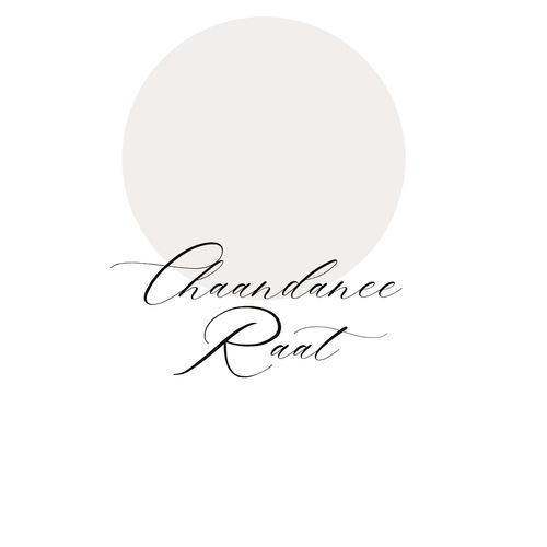 Chaandanee Raat