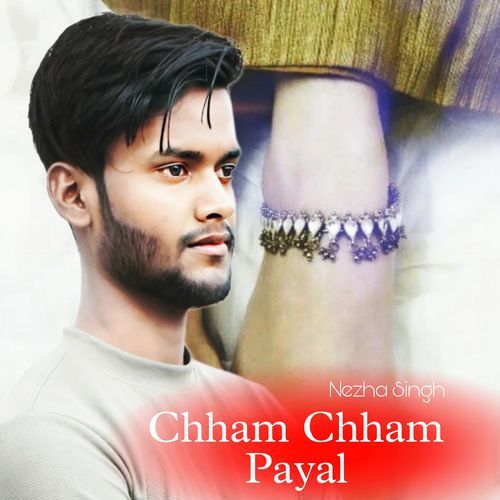 Chham Chham Payal