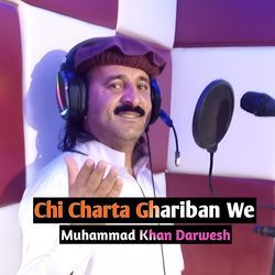 Chi Charta Ghariban We-Jh4eZCNfYAE