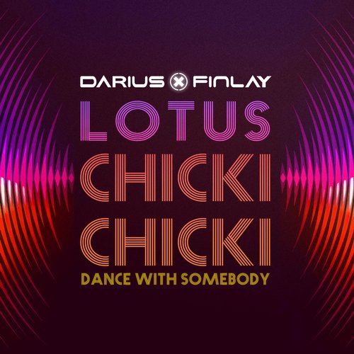 Chicki Chicki (Dance With Somebody)