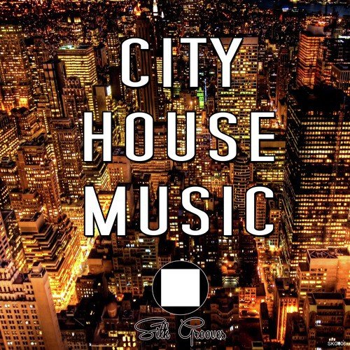 City House Music