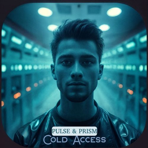 Cosmic Call cover art
