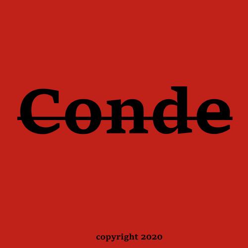 Conde_poster_image