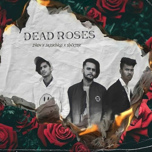 DEADROSES