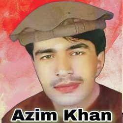 Da Sparli Taza Bahar Da