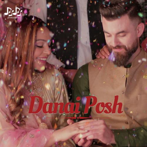 Danai Posh (Single)_poster_image