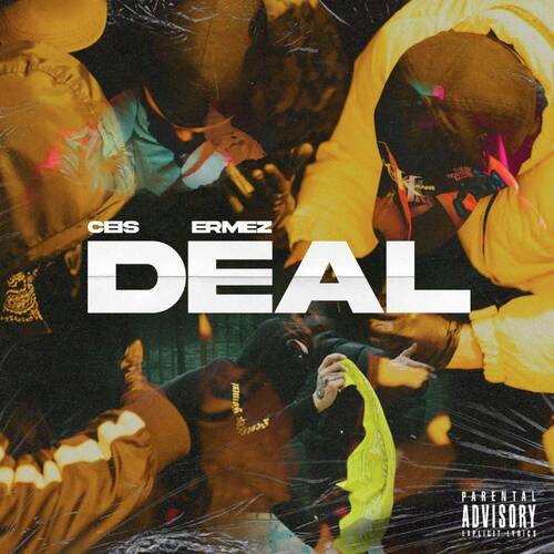 Deal