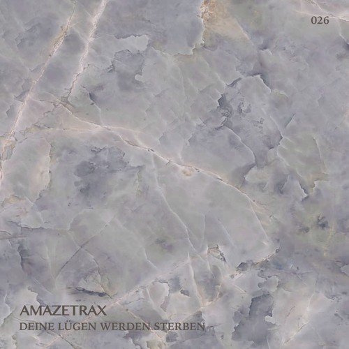 Stoffwechsel cover art