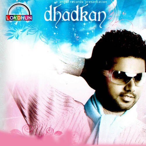 Dhadkan