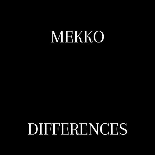 Differences_poster_image