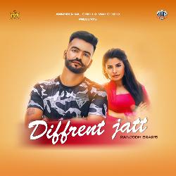 Different Jatt-XQUjVBJDcVE