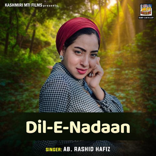 Dil-E-Nadaan