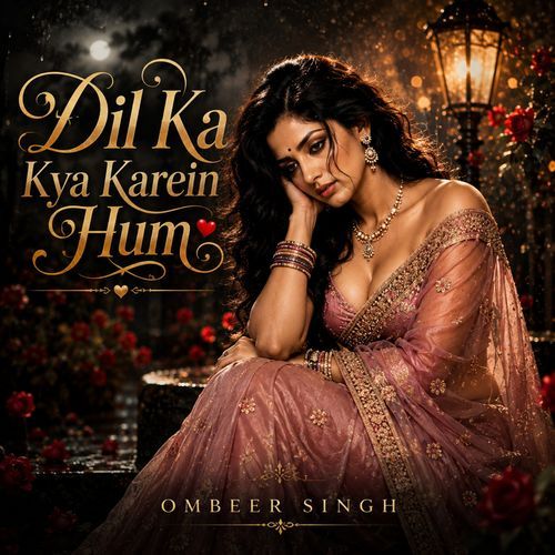Dil Ka Kya Karein Hum