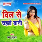 Dil Se Chahale Bani (from"Dil Se Chahale Bani")