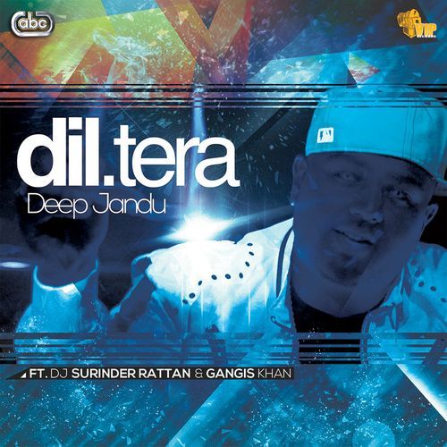 Dil Tera