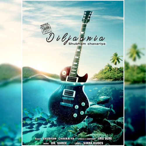 Diljaania