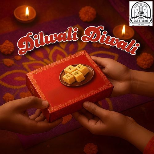 Dilwali Diwali