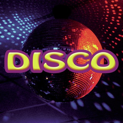 Disco