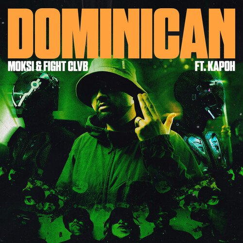 Dominican_poster_image