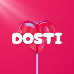 Dosti-Hj0pQ016RV8