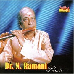 Jagadhodaraana (Dr.N.Ramani)-KlwHZkV0YkY