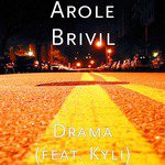 Drama (feat. Kyli)