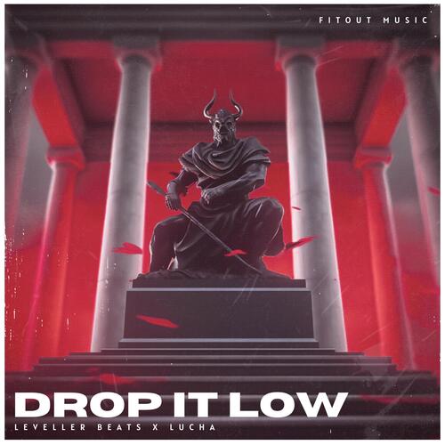 Drop It Low_poster_image