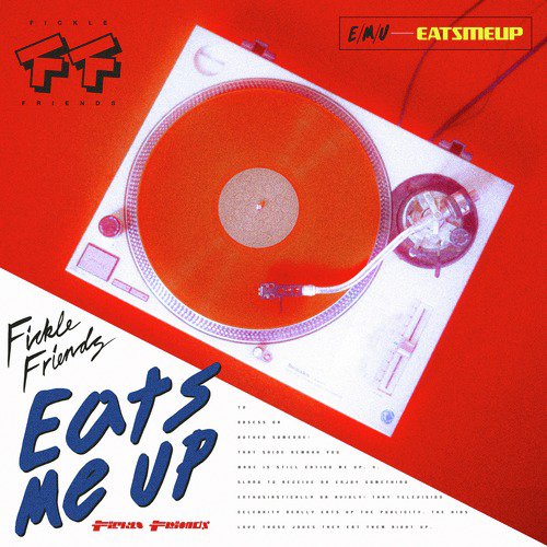 Eats Me Up_poster_image