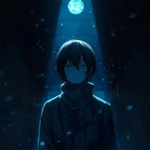 Echoes of You cover art