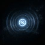 Echoes of the Infinite Void