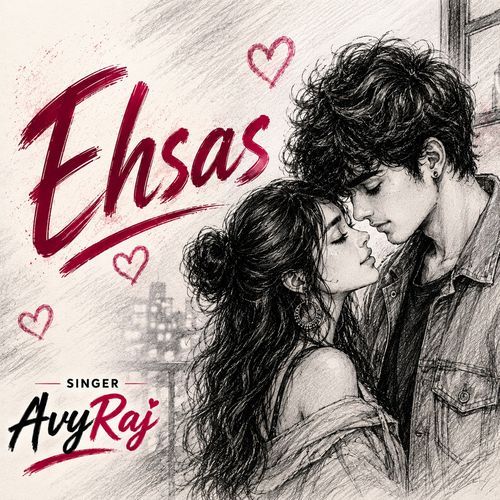 Ehsas