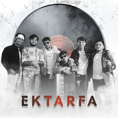 Ektarfa