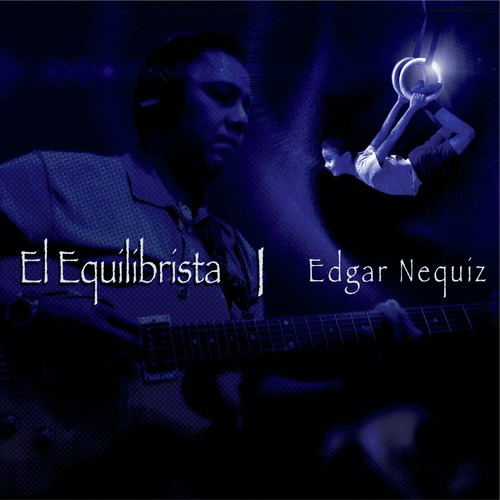 Cuarto Menguante cover art