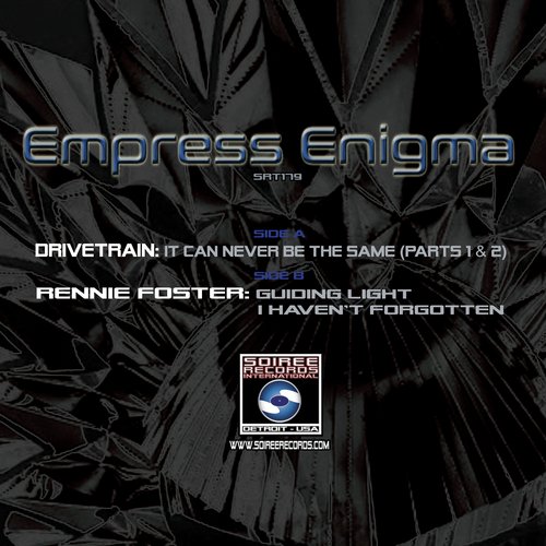 Empress Enigma_poster_image