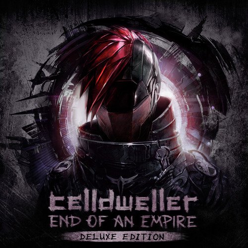 End of an Empire (Deluxe Edition)