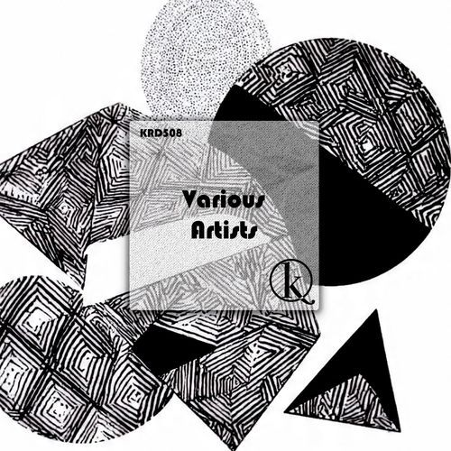 Microwave (Original Mix)