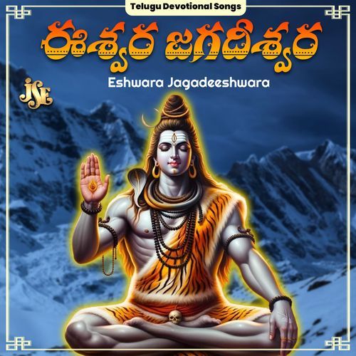 Jangama Linga O Shiva Deva