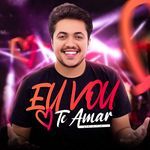Eu Vou Te Amar Até o Fim